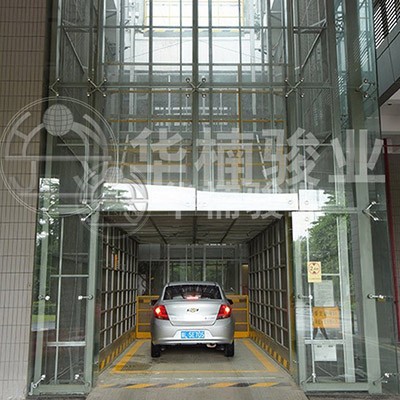 怎樣防止液壓升降機上升接觸器粘連？