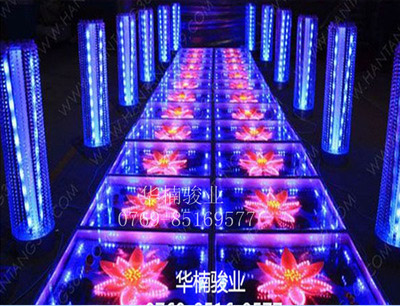 液壓升降舞臺(tái)油箱的選用原則是什么？