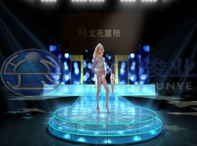 升降舞臺(tái)過濾器的特點(diǎn)介紹