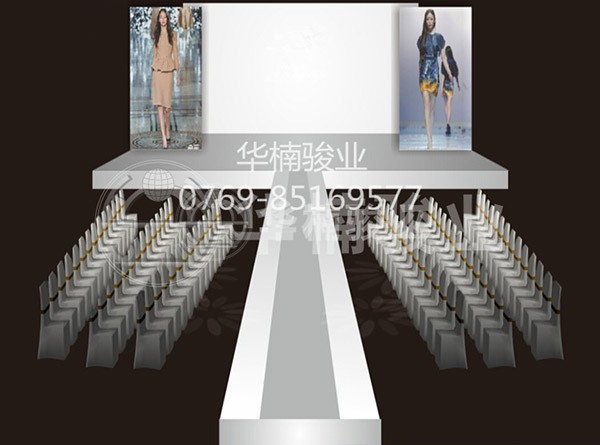 每個(gè)月維護(hù)升降舞臺(tái)有哪些項(xiàng)目？廠家來支招